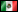  Mexico Country Details